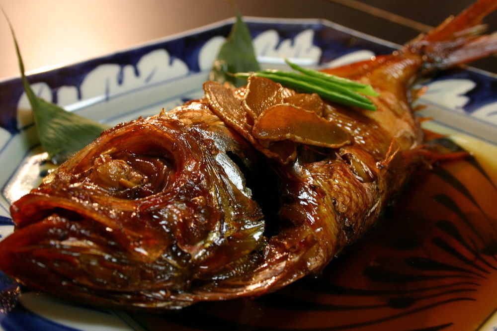 Takami Hotel 히가시이즈 외부 사진